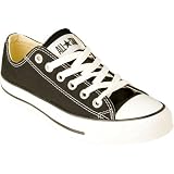 Converse Chuck Taylor All Star OX Shoe - Women's