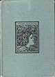 A Wizard of Earthsea
