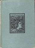 A Wizard of Earthsea