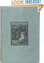 A Wizard of Earthsea (The Earthsea Cycle, Book 1)
