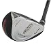 GoldenBear BEARTRACKER HOTRING HYBRIDユーティリティ#2 18°
