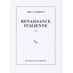 Renaissance italienne