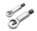 TEKTON 7580 Nut Splitter Set, 2-Piece