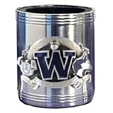 Review Siskiyou Sports  / Washington Huskies Can Cooler