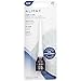 Almay Eyeliner Liquid Line, Brown [222], 0.1 oz (Pack of 3)