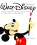 Art of Walt Disney
