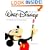 Art of Walt Disney