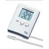 TFA 30.1012 elektronisches maxima-minima-Thermometer