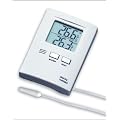 TFA 30.1012 elektronisches maxima-minima-Thermometer