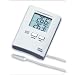 TFA 30.1012 elektronisches maxima-minima-Thermometer