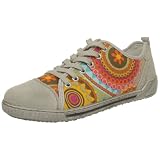 Rieker 42422-60 Damen Sneaker