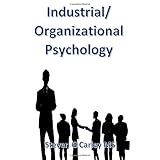 industrialorganizational psychology
