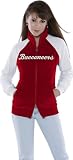 Tampa Bay Buccaneers Infant 3-Piece Fleece Set, Size= 18 Months