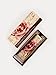 Bon Bon Shea Butter Lotion - 12 Gin and Rosewater by TokyoMilk for Women - 2.3 oz Lotion