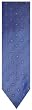 Men's Kenneth Cole New York Necktie Neck Tie Blue