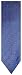 Men's Kenneth Cole New York Necktie Neck Tie Blue