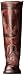 FRYE Women's Campus Stitching Horse Boot