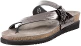 Mephisto Women's Helen Thong Sandal