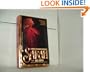 Sarah: A Novel of Sarah Bernhardt
