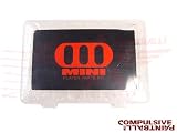 Empire Invert Mini Player Parts Kit