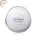 Sulwhasoo Perfecting Cushion Brightening SPF50 Plus, 2015, No.23 Medium Beige, 4.47 Ounce