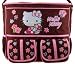 Disney Hello Kitty Duffle Bag