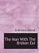 The Man With The Broken Ear