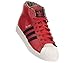 Adidas Originals Originals Pro Model Mens Basketball Shoes D74392