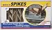Bird Spikes Kit