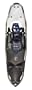 Crescent Moon Gold 17 Expedition Snowshoes - Bronze