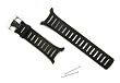 Suunto Armband t-series strap black medium (SS012801000)