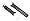 Black Elastomer