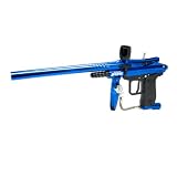 WGP Worr Machine RG Mechanical Paintball Gun