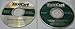 H&R Block TaxCut Complete Home & Business - 2 CD-ROM Discs - Premium+ for Home and Business - Filing Edition for the 2004 Tax Year - For Windows 95/98/ME/NT 4.0/2000/XP