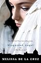 Misguided Angel