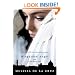 Misguided Angel (Blue Bloods, Book 5)