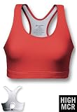 Champion Action Tech Sports Bra Style # 029