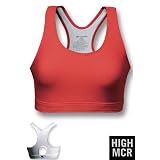Champion Action Tech Sports Bra Style # 029 at Hosiery & More