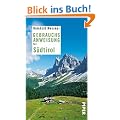 Gebrauchsanweisung f�r S�dtirol: �berarbeitete und erweiterte Neuausgabe