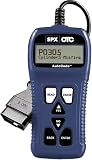 OTC 3407 AutoCode Scan Tool