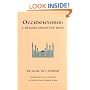 Occidentosis: A Plague From the West