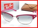 レイバン RAYBAN サングラス RB4132-758-32-52