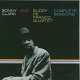 Complete Sessions