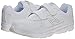 New Balance Men's MW411 Hook and Loop Walking Shoe