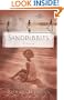 Sandpebbles