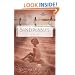 Sandpebbles