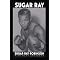 25 Must Have Boxing Books