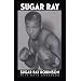 25 Must Have Boxing Books