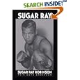 Sugar Ray