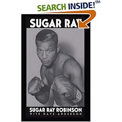 Sugar Ray